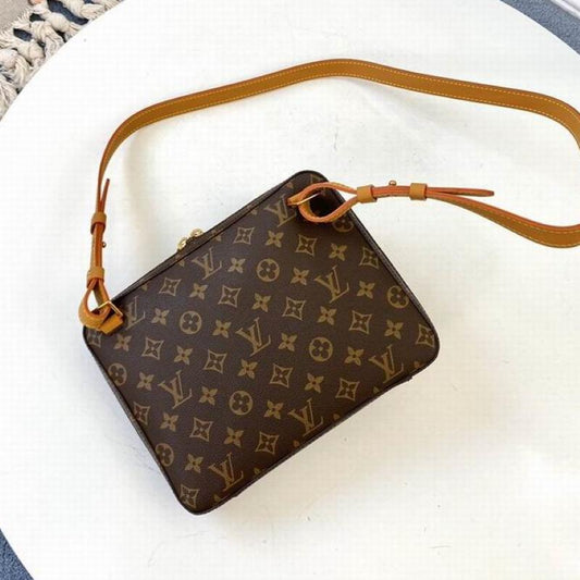 Vuitton Bag