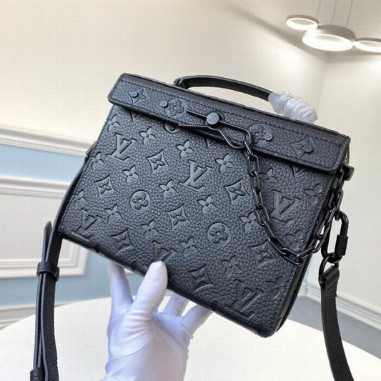 Vuitton Bag