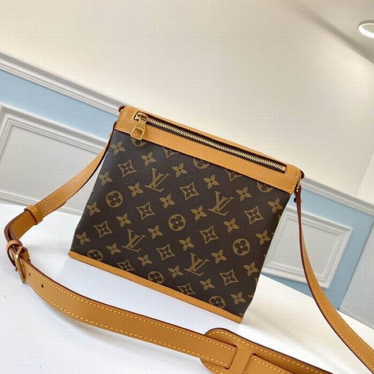 Vuitton Bag