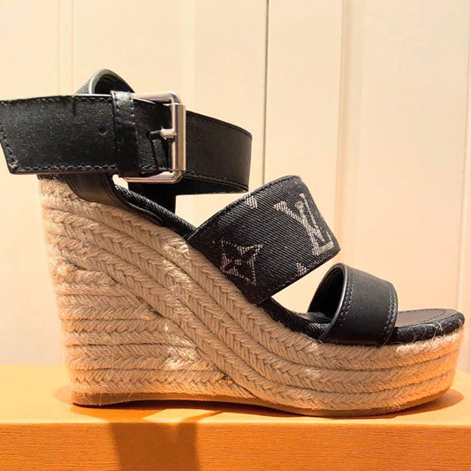 Vuitton lv