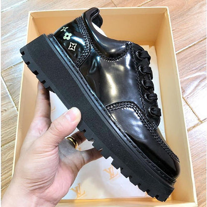 Vuitton 