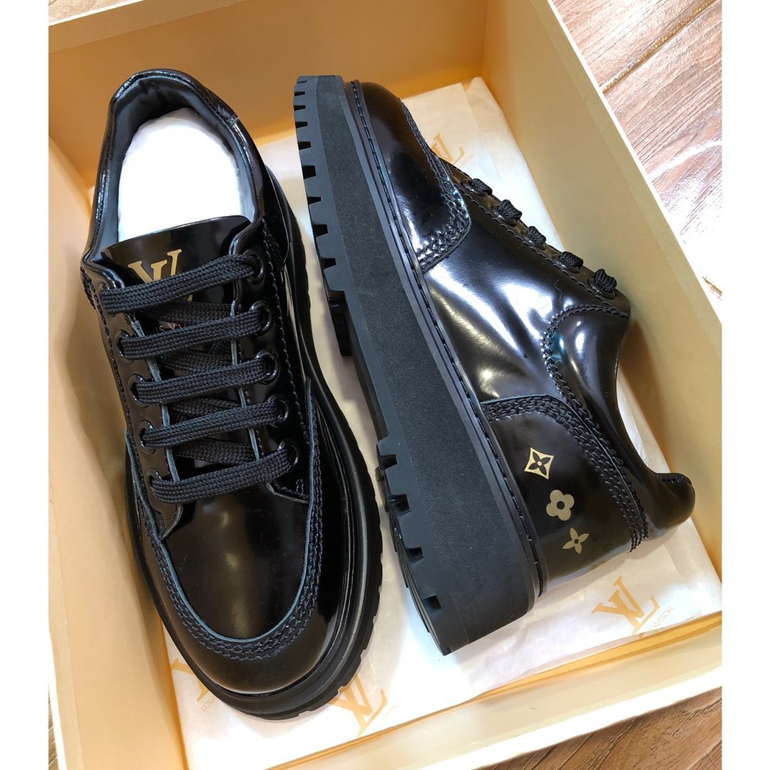 LV