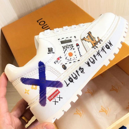 Vuitton