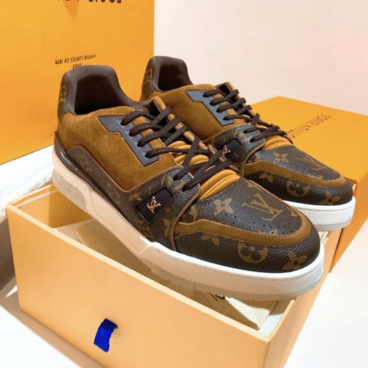 LV Sneakers