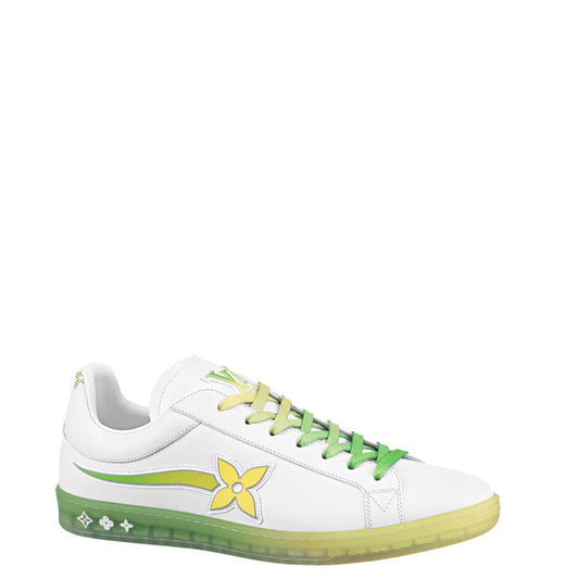 LU Sneakers Runner
