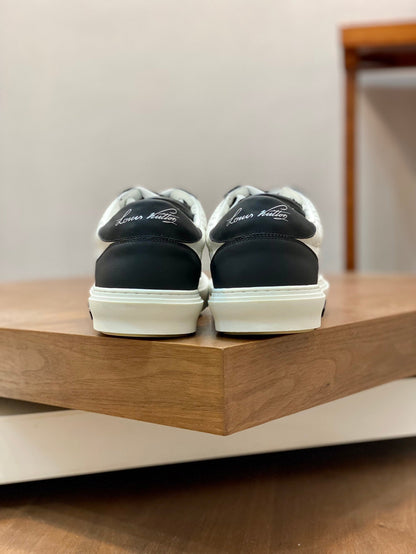 LU Sneakers Runner 2 Color 's