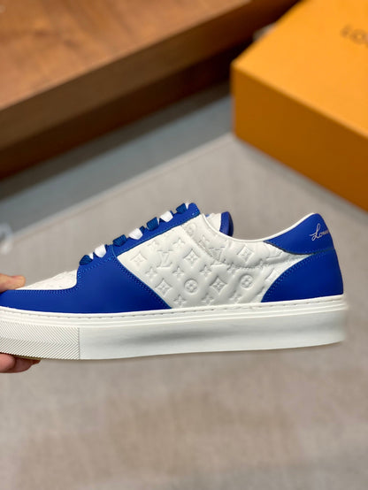 LU Sneakers Runner 2 Color 's