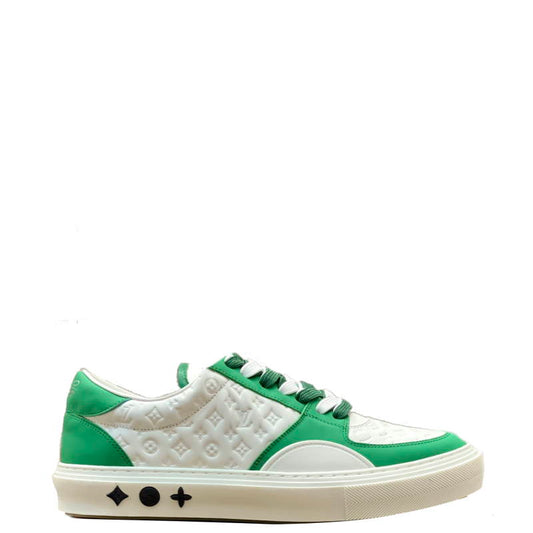 LU Sneakers Runner 2 Color 's