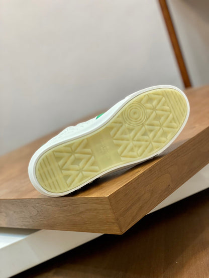 LU Sneakers Runner 2 Color 's
