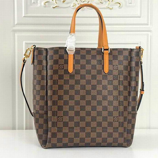Vuitton