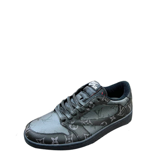 LU N*KE Jorda AR1 Air Sneakers   46