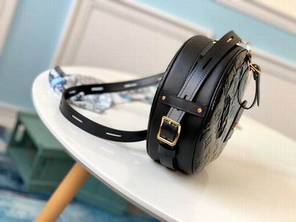 LV Bag