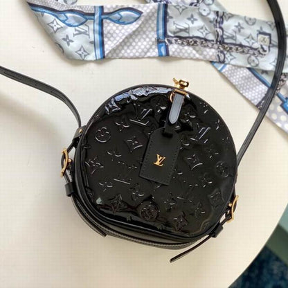 Vuitton Bag