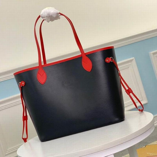 Vuitton Bag