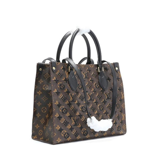 Vuitton Bag