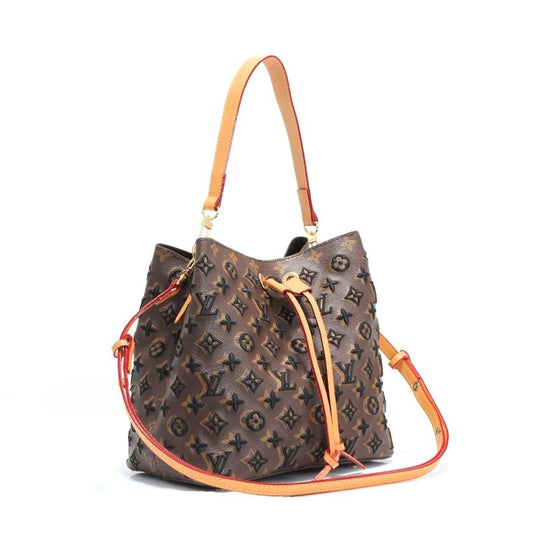 Vuitton Bag