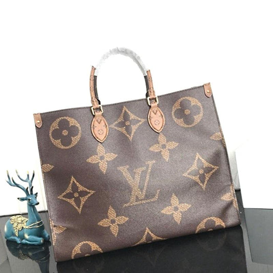Vuitton Bag