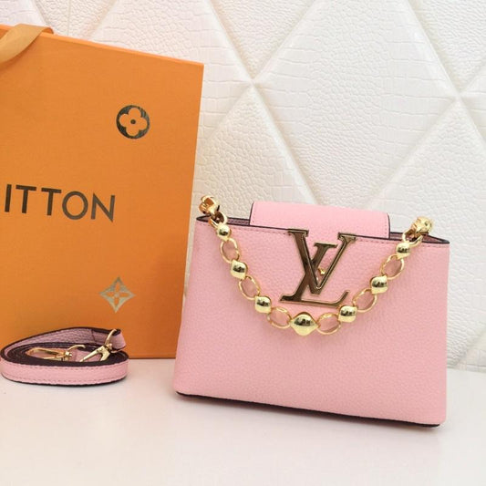 vuitton bag