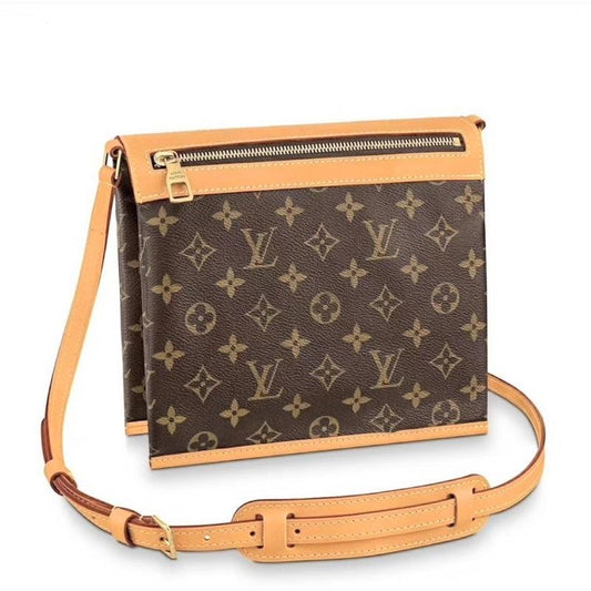 Vuitton Bag