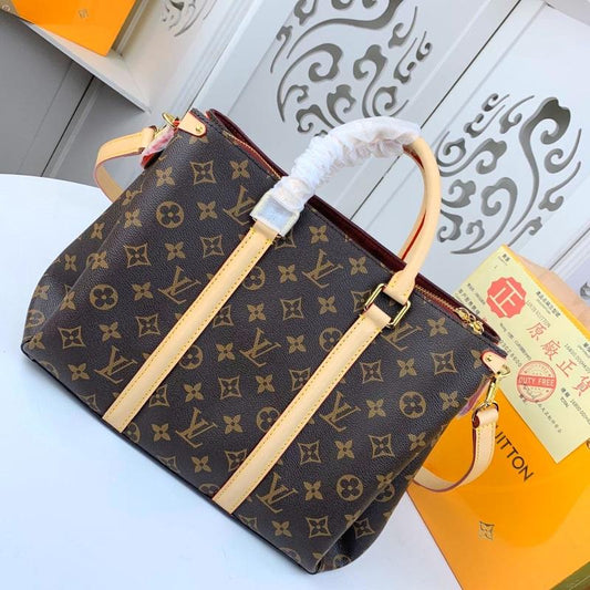 Vuitton Bag