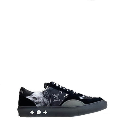 LU Sneakers