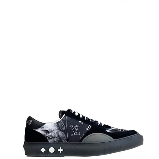 LU Sneakers
