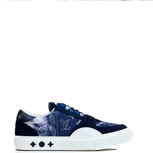 LU Sneakers