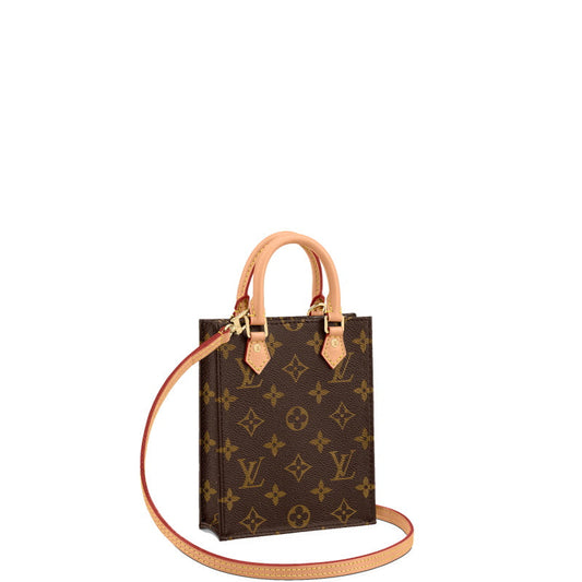 LU Bag petit Sac 18 cm
