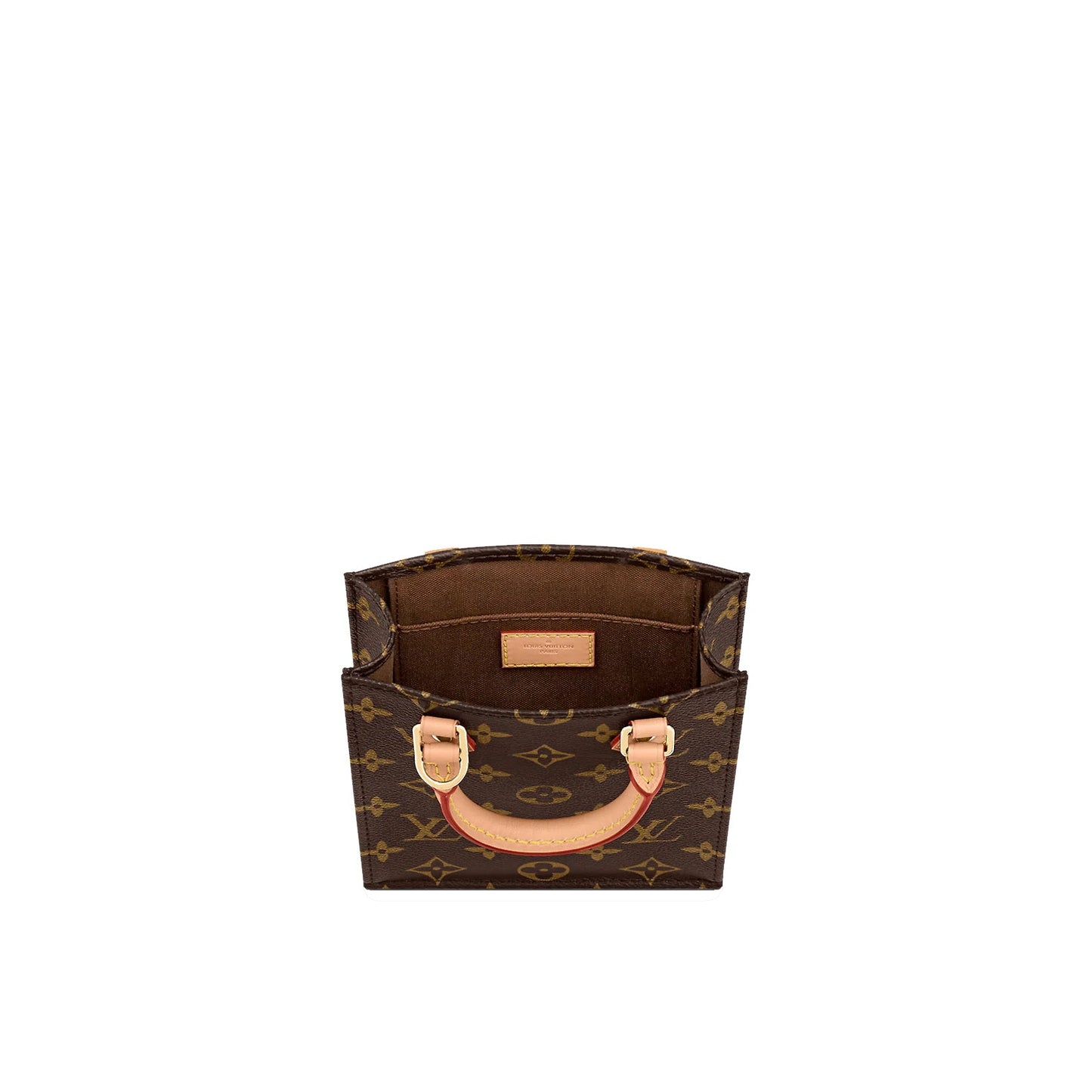 LU Bag petit Sac 18 cm