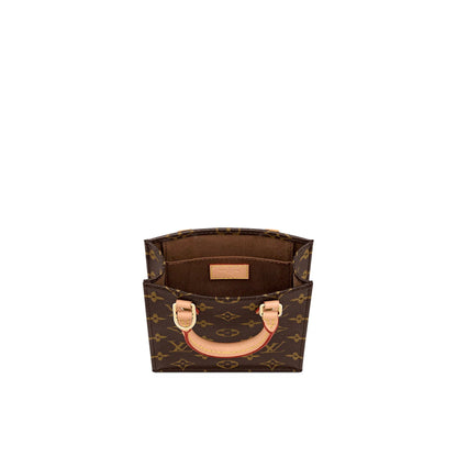 LU Bag petit Sac 18 cm
