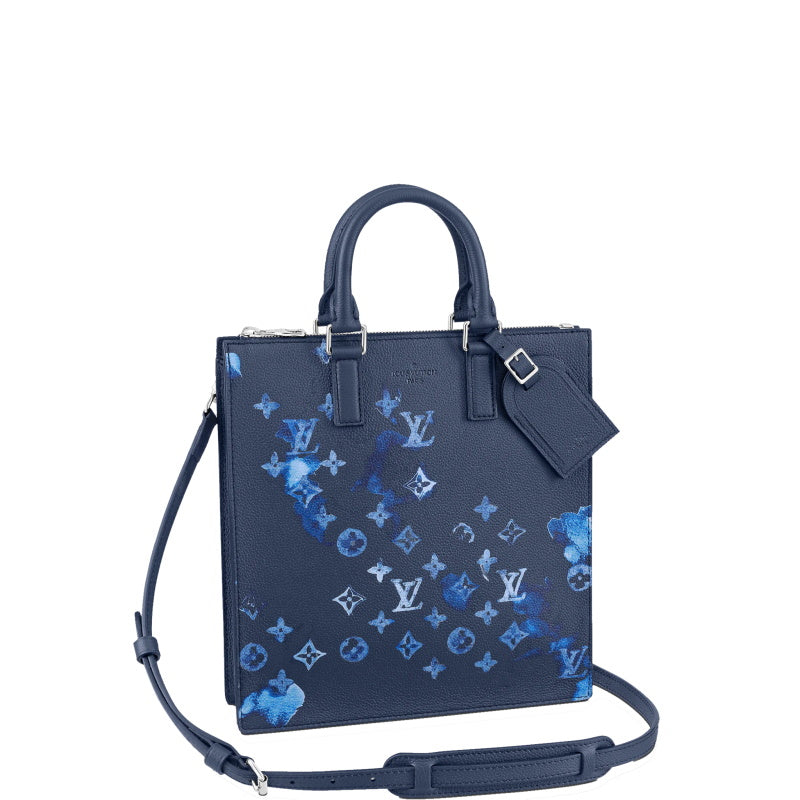 LU Bag Sac Plat 28 cm