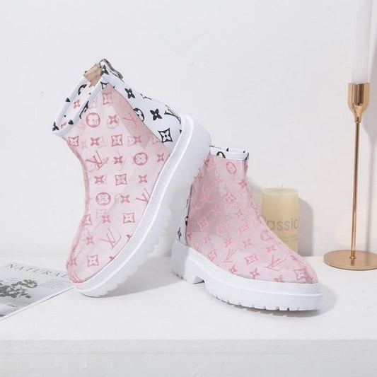 Lv Boots
