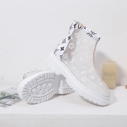 Lv Boots