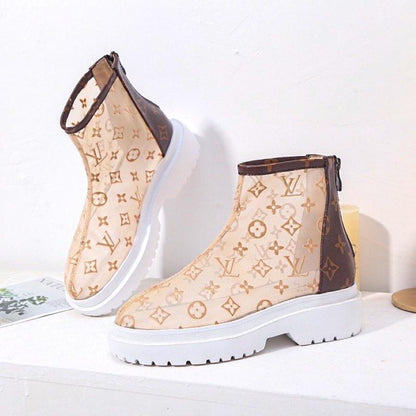 Lv Boots