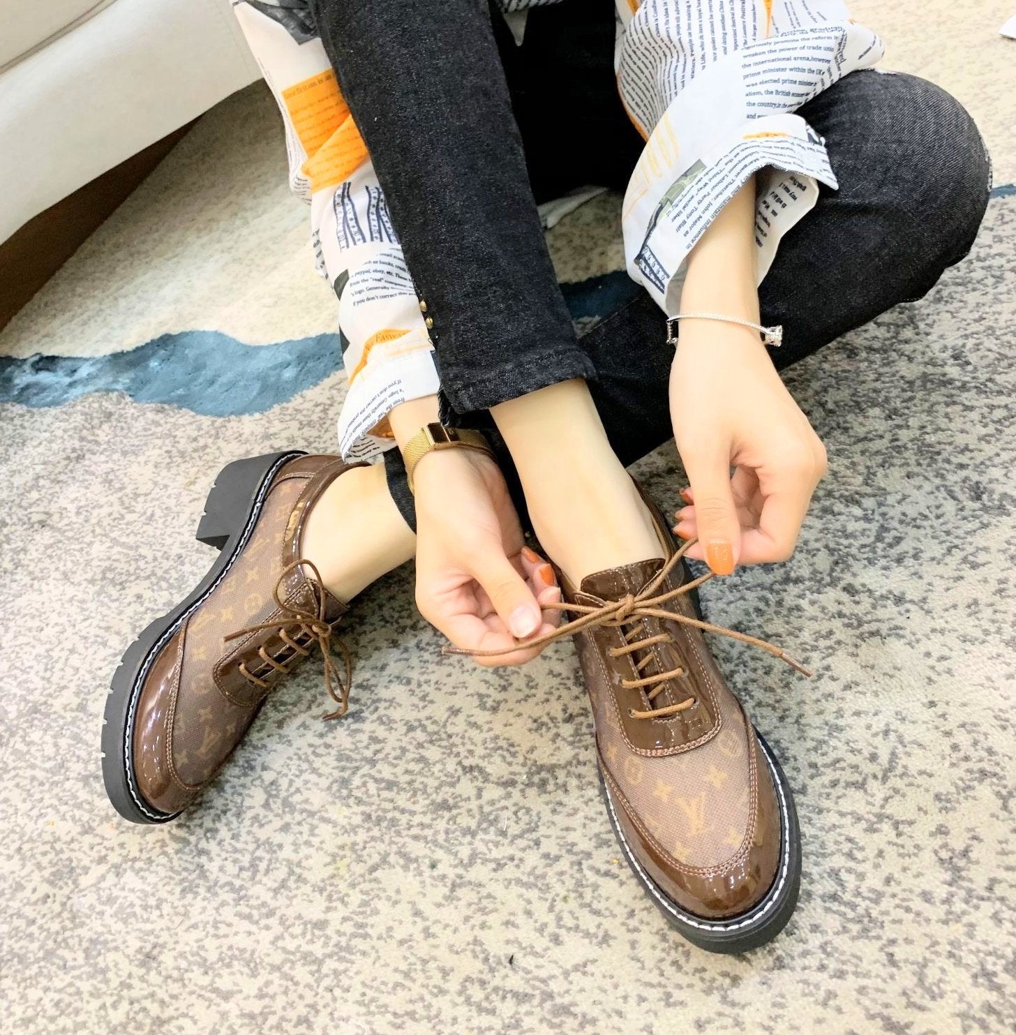 lv