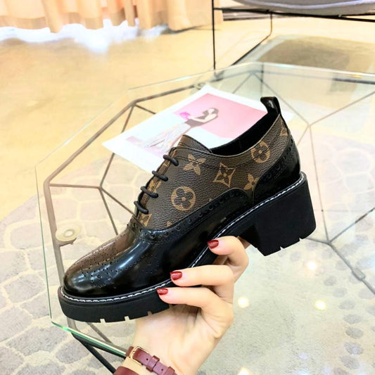Vuitton lv