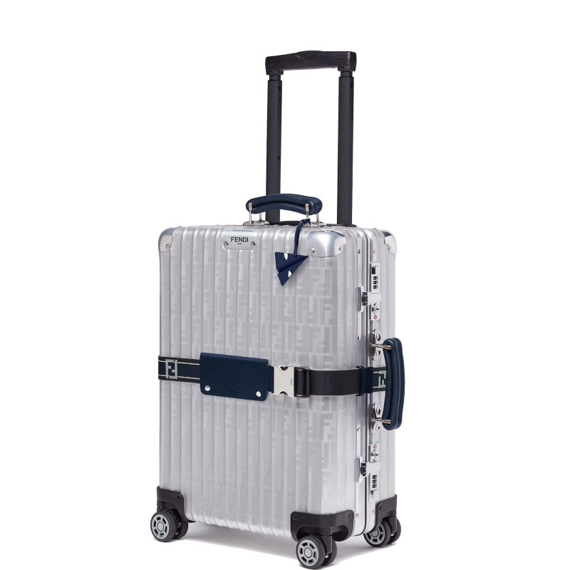 FEN Bag  Cabin Suitcase  Luggage