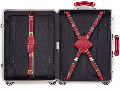 FEN Bag  Cabin Suitcase  Luggage