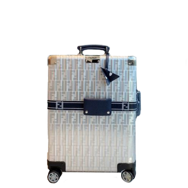 FEN Bag  Cabin Suitcase  Luggage
