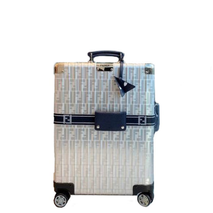 FEN Bag  Cabin Suitcase  Luggage