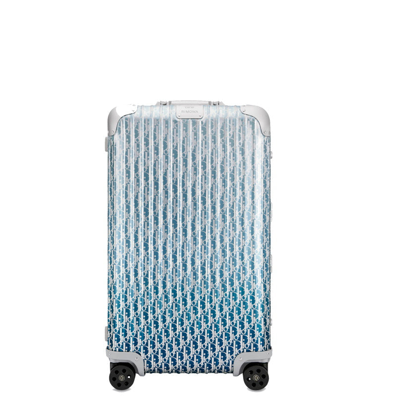 CHD Bag Cabin Suitcase  Luggage  2 Sizes