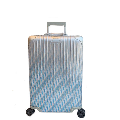 CHD Bag Cabin Suitcase  Luggage  2 Sizes