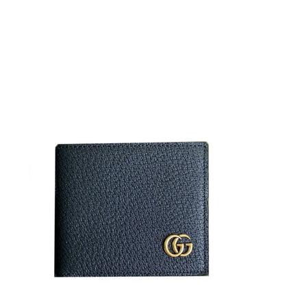GU Wallet