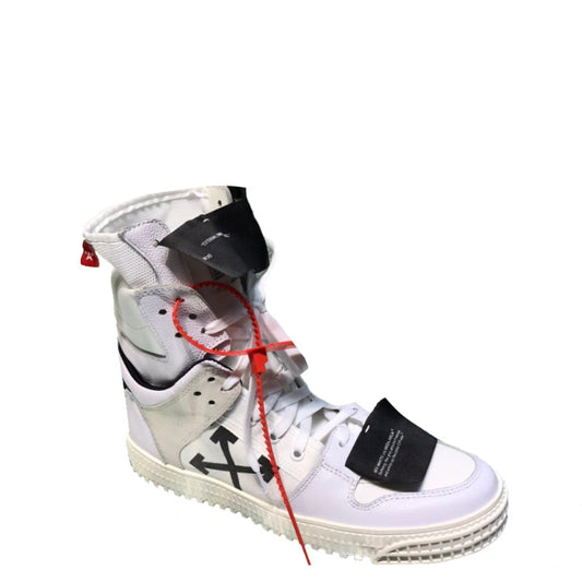 OFF WITE Sneakers High