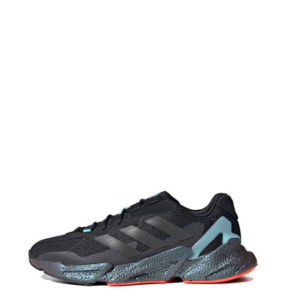 ADI*DAS Sneakers X9000
