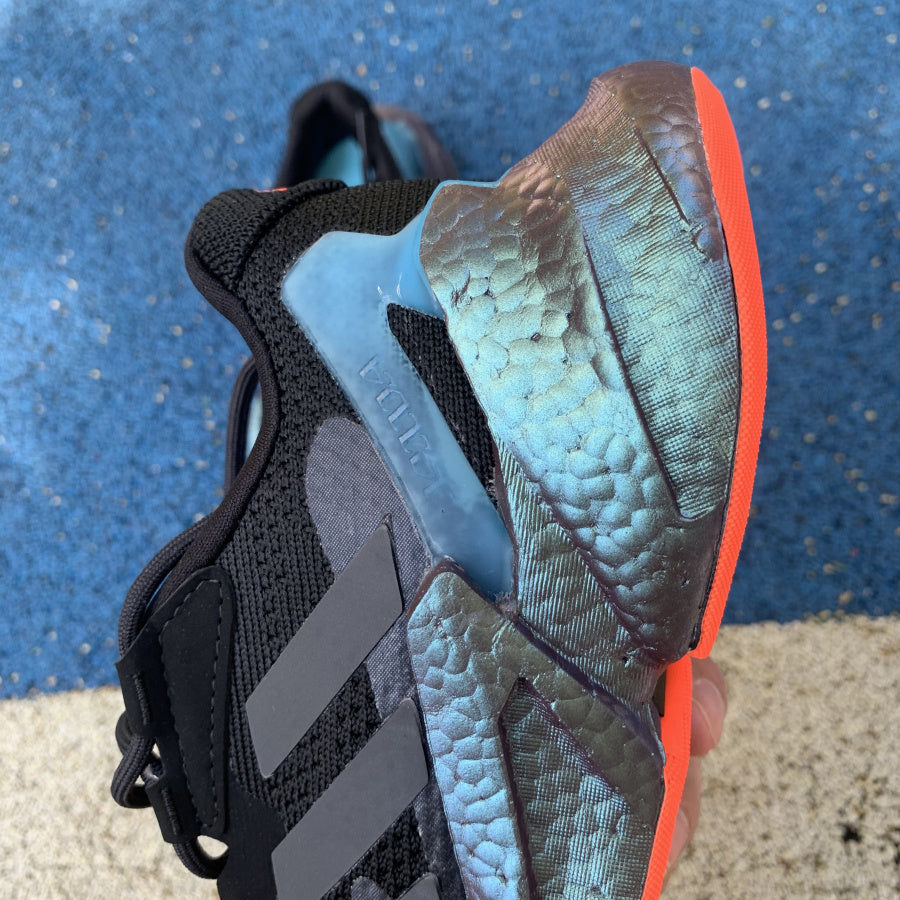 ADI*DAS Sneakers X9000