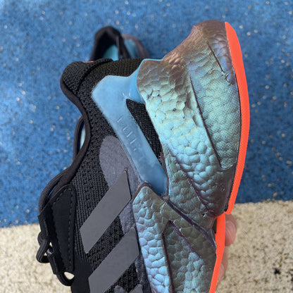 ADI*DAS Sneakers X9000