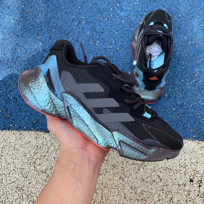 ADI*DAS Sneakers X9000