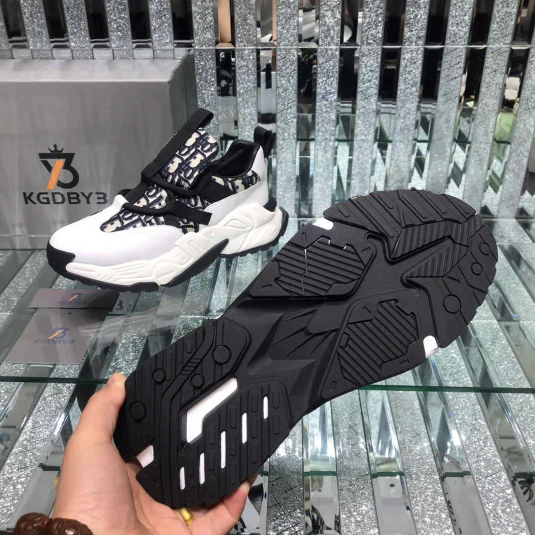 CHD Y3 Sneakers Runner