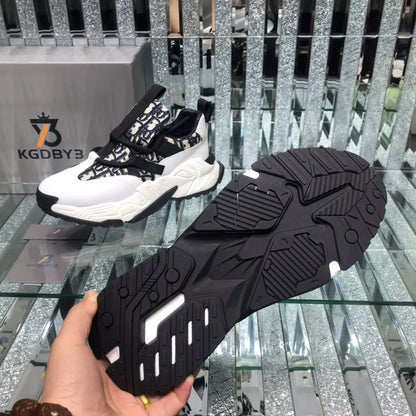 CHD Y3 Sneakers Runner